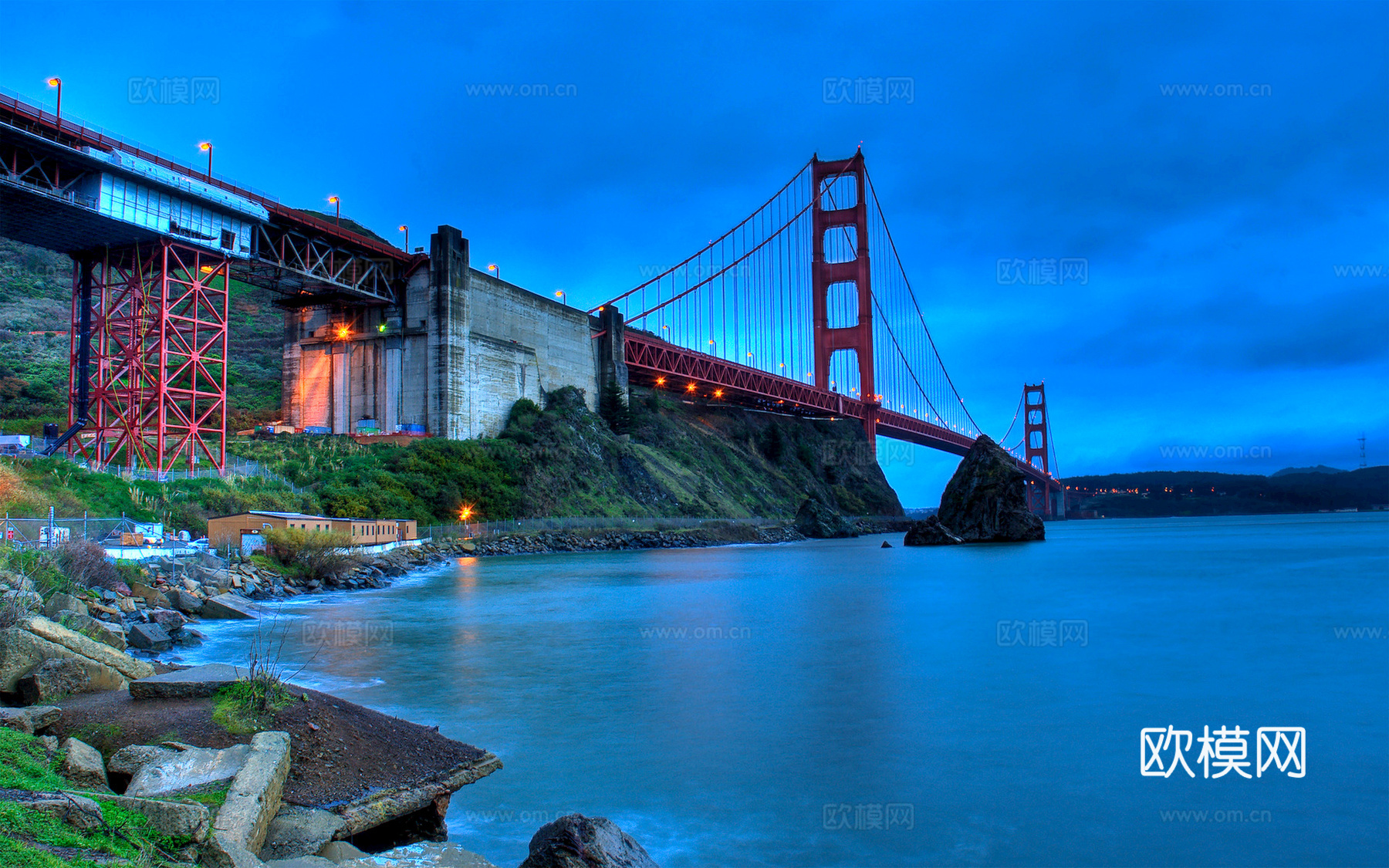 小区外景 环境 城市 都市外景 自然风景下载