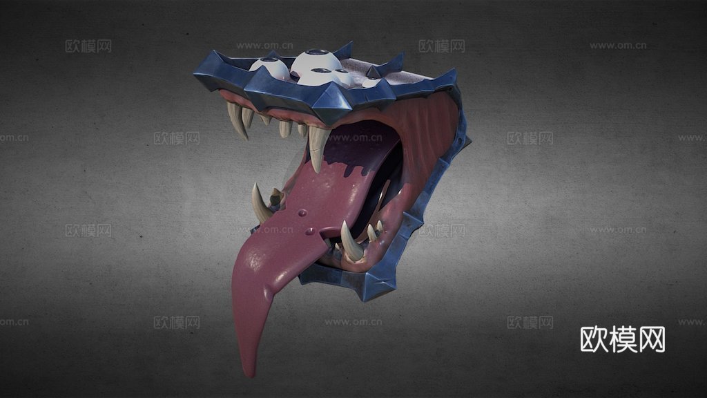 书本拟态su模型