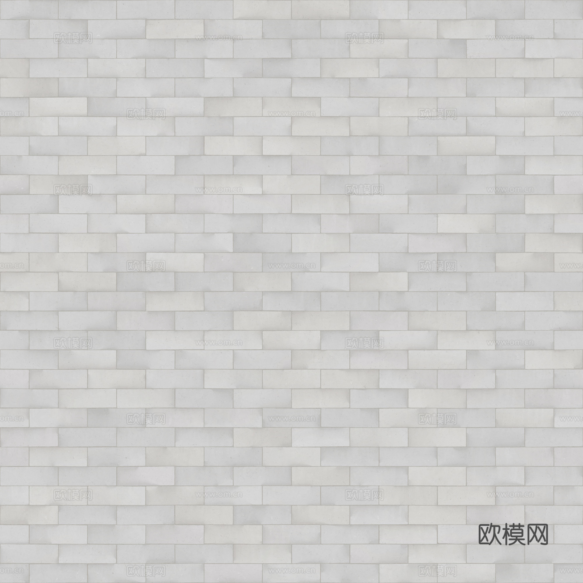 高清常用墙砖