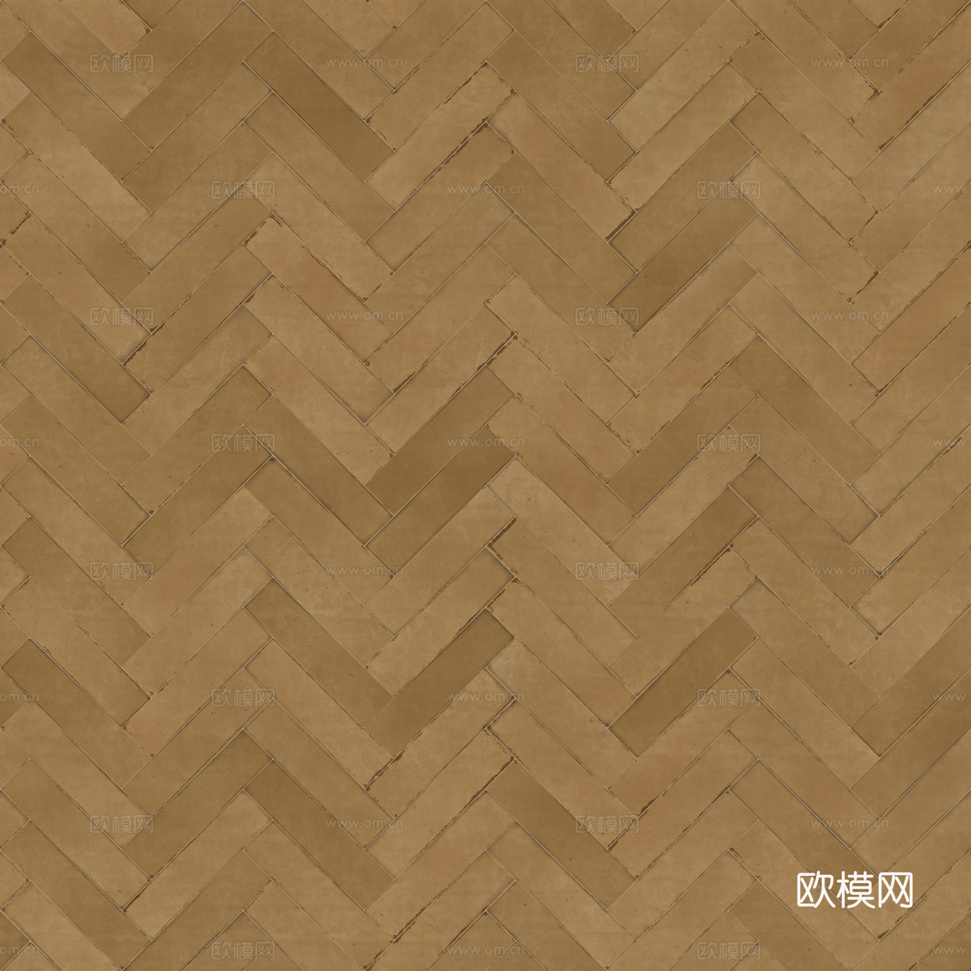 高清艺术瓷砖