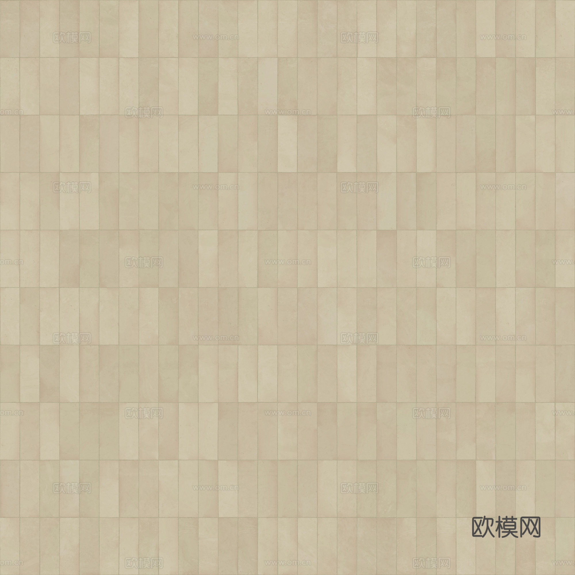高清艺术瓷砖