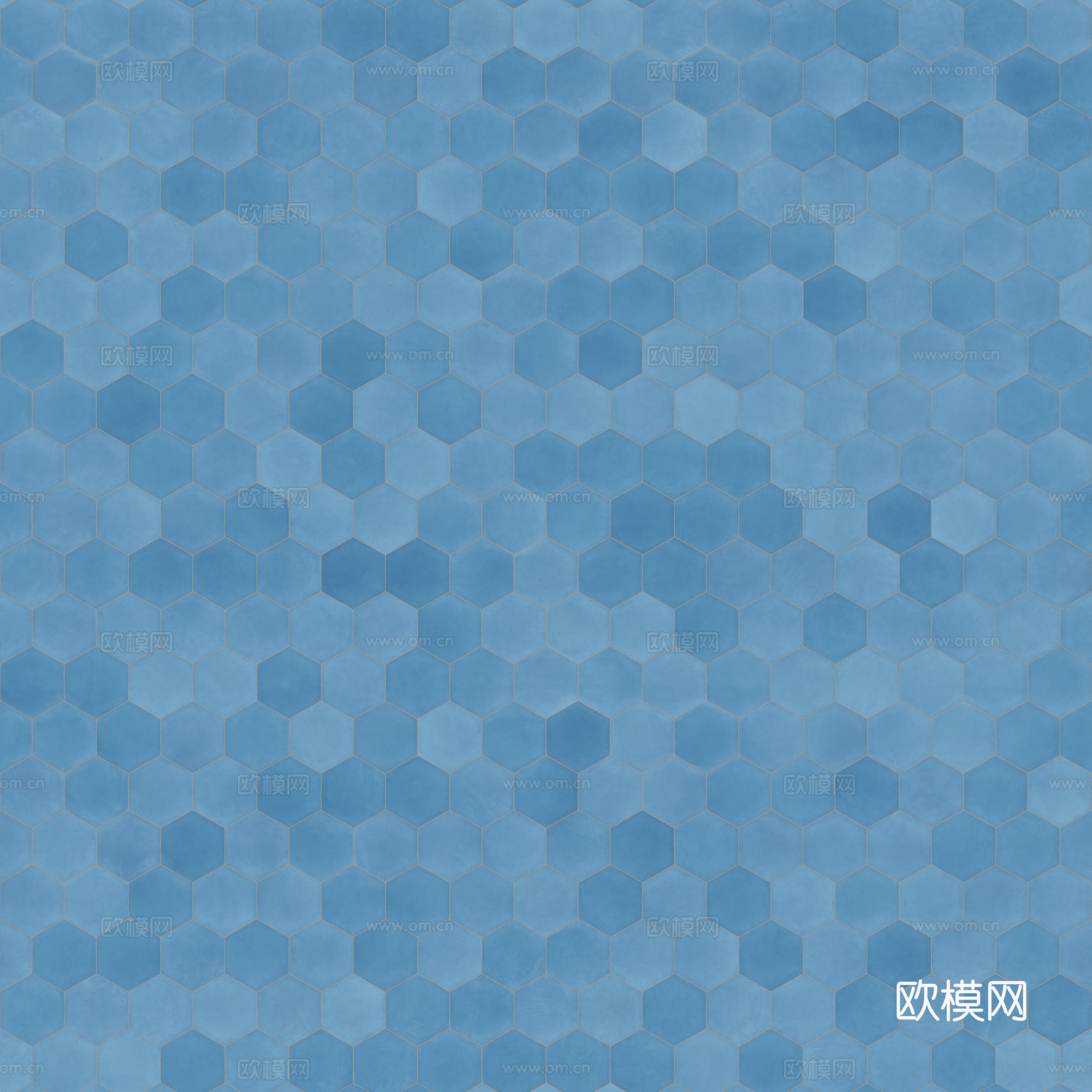 高清艺术马赛克