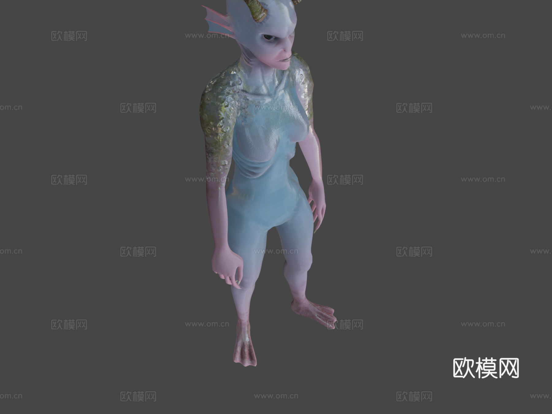 DMU-生物项目su模型