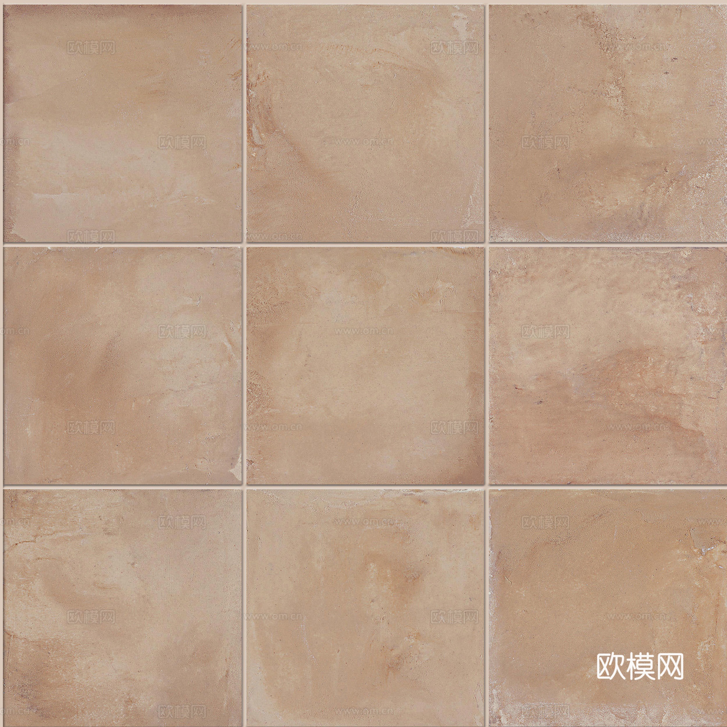 哑光防滑砖 大理石 地砖瓷砖