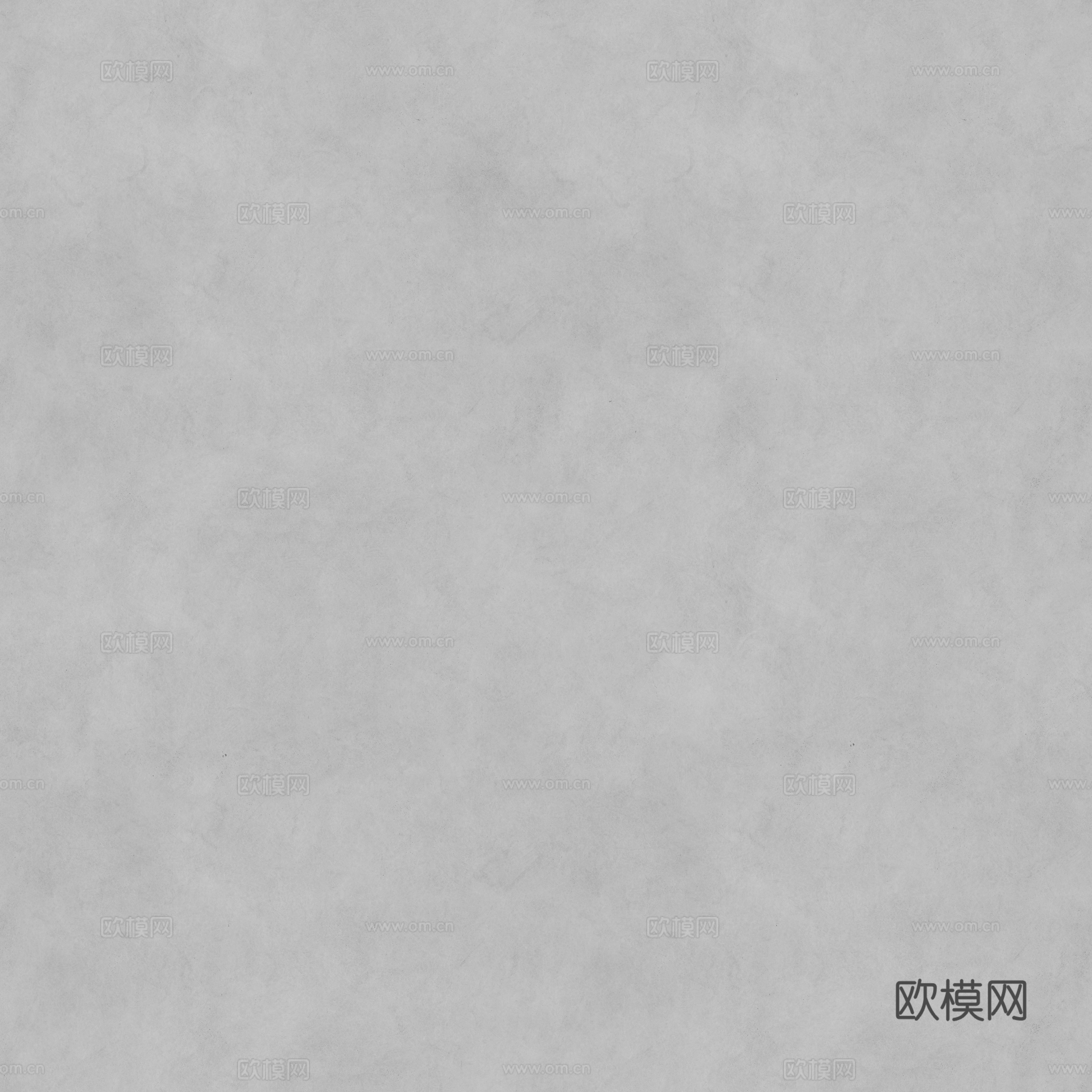 无缝灰色微水泥贴图