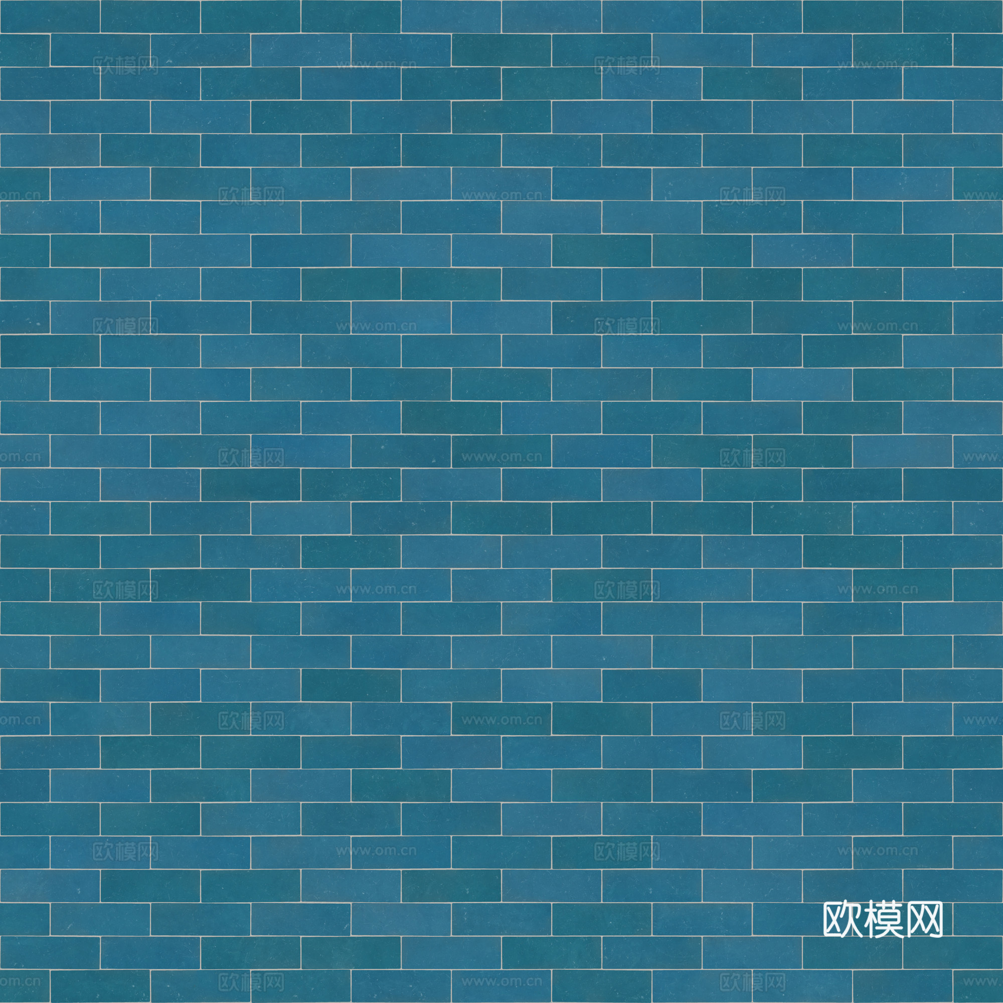 高清常用墙砖