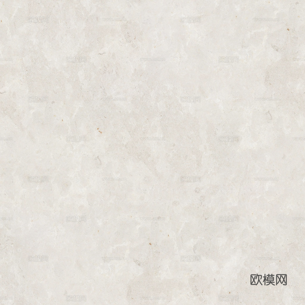 瓷砖砖材 石材岩板  米色大理石