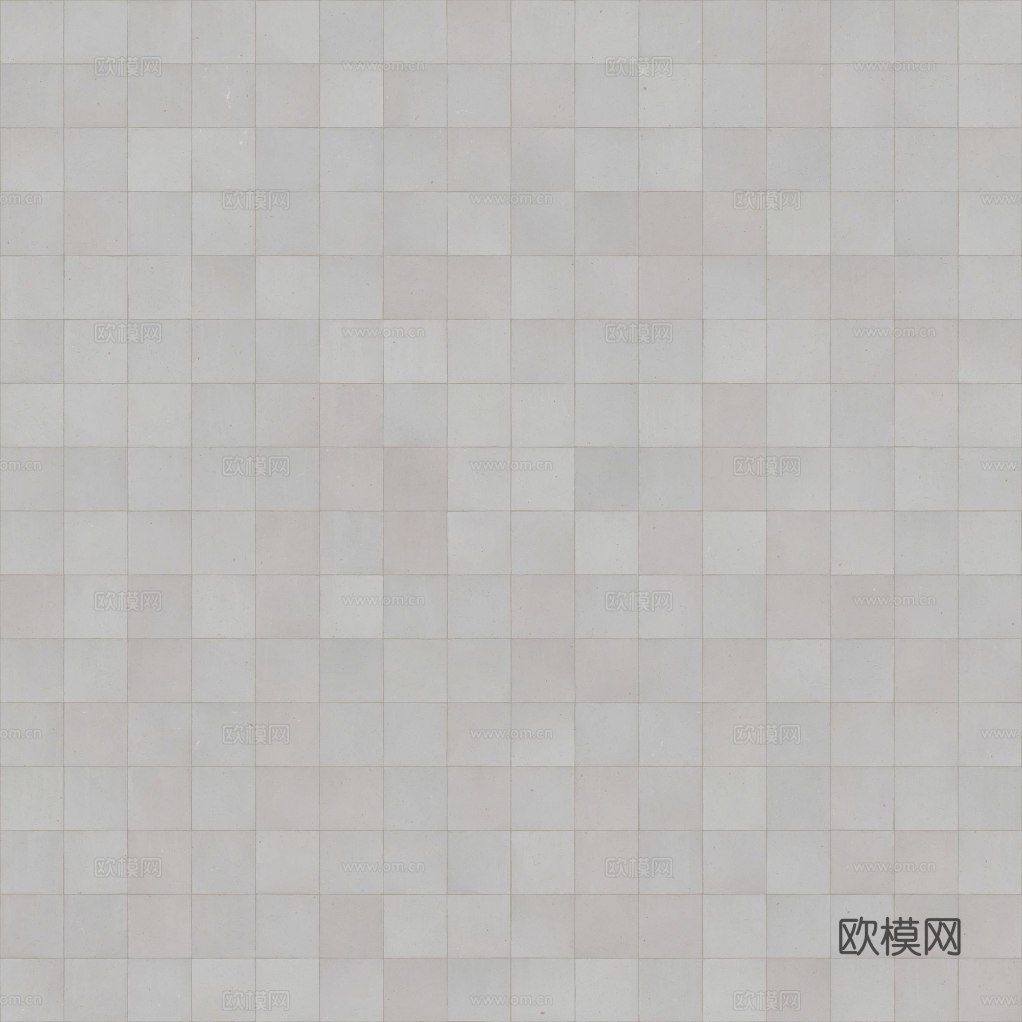 高清艺术马赛克