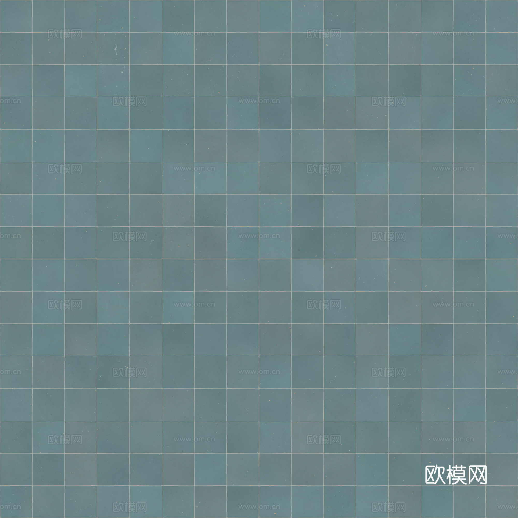 高清艺术马赛克