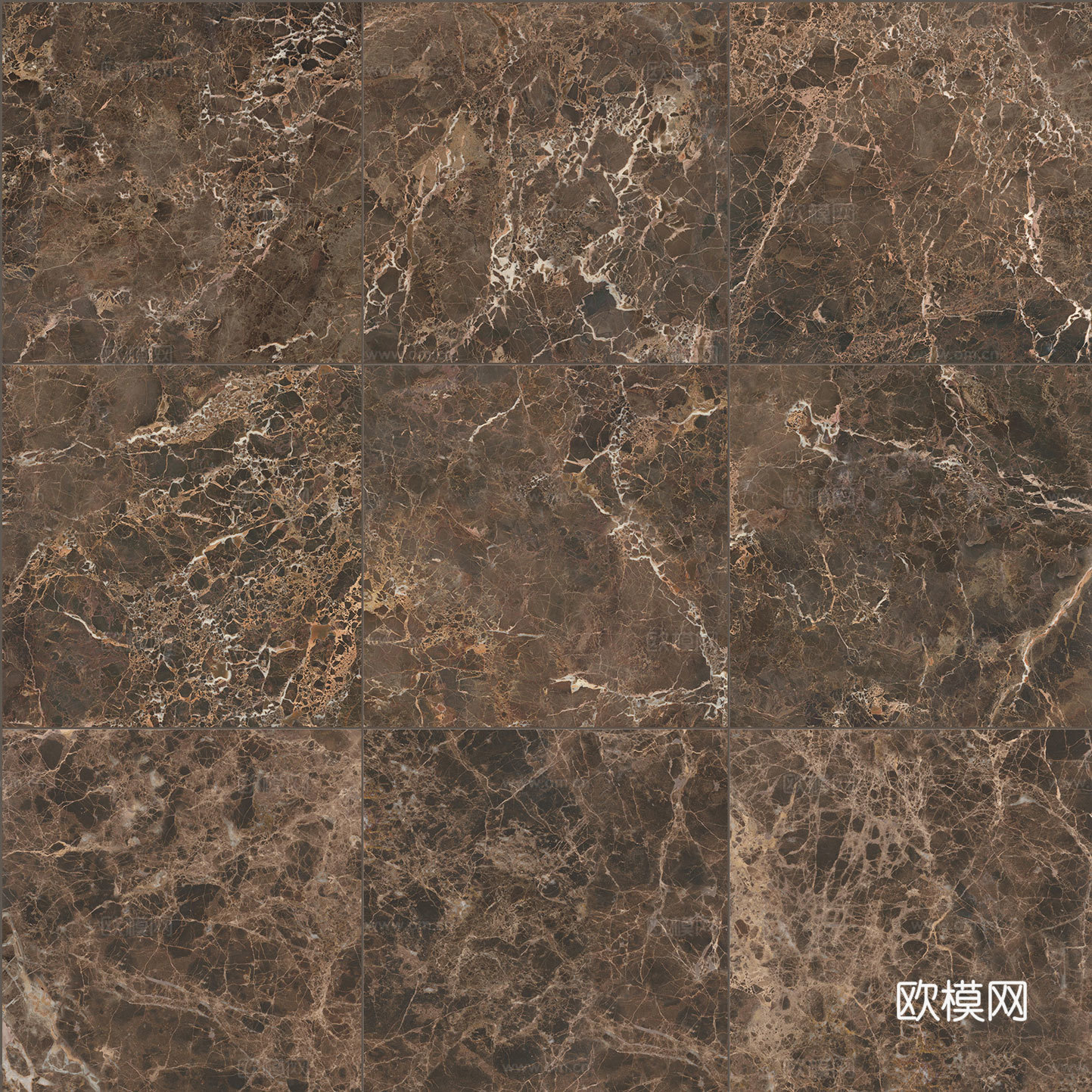 哑光防滑砖 大理石 地砖瓷砖