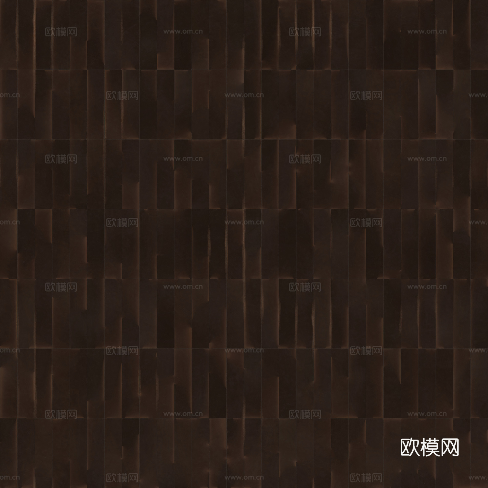 高清常用墙砖
