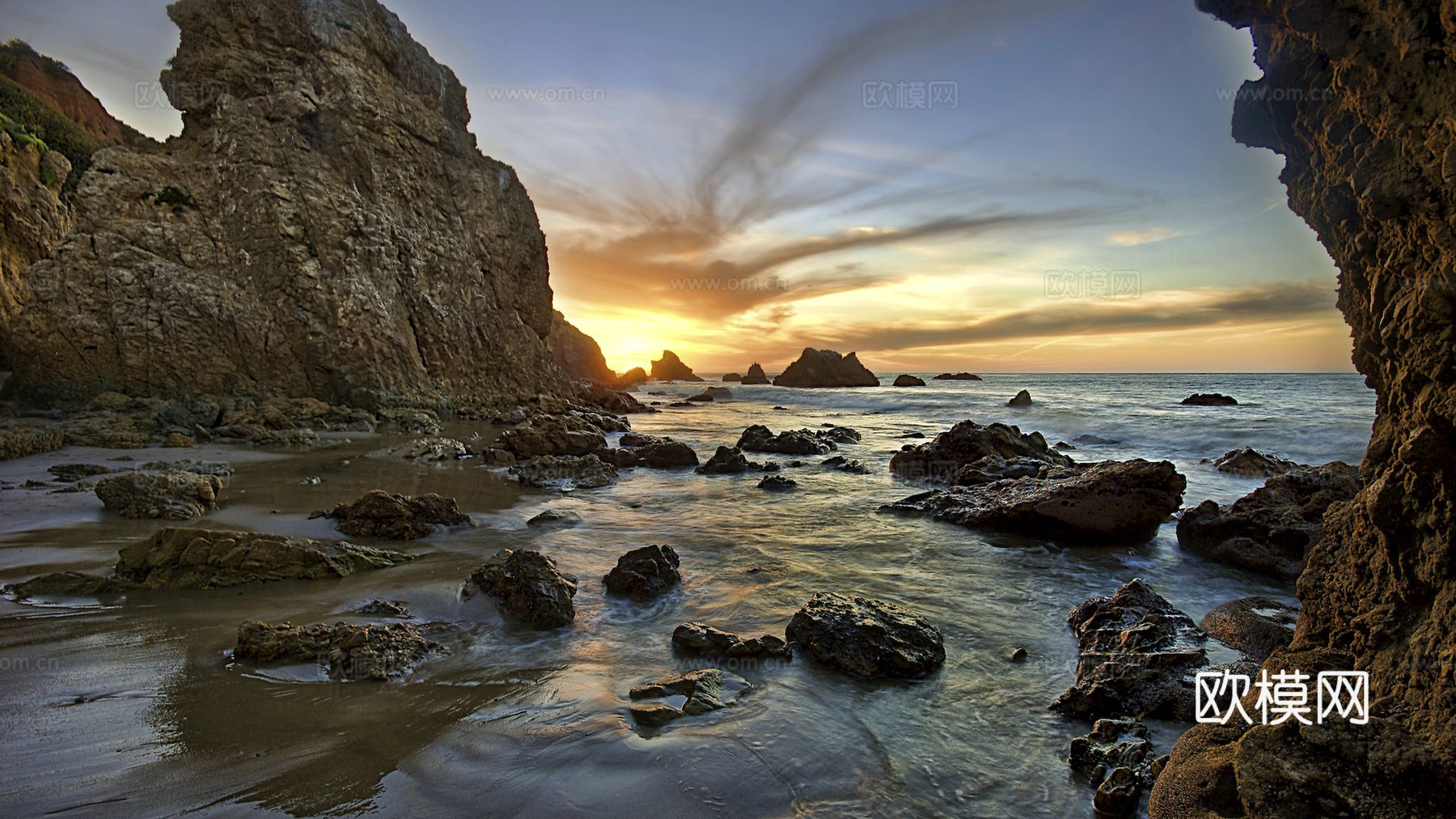 小区外景 环境 城市 都市外景 自然风景下载