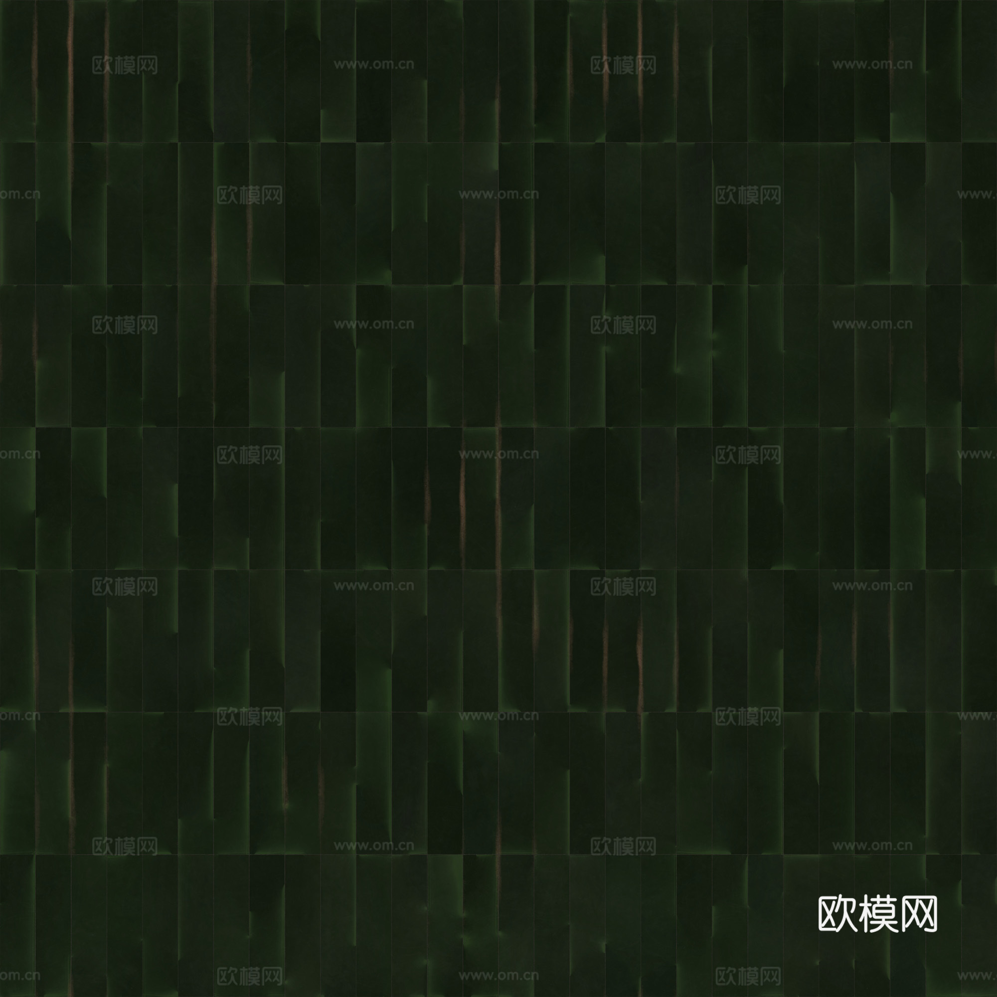 高清常用墙砖