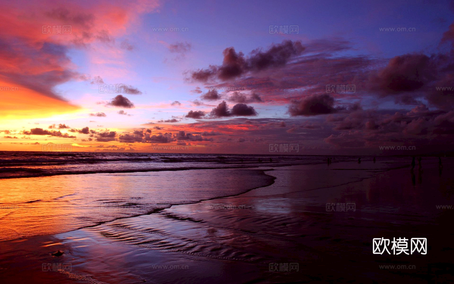 小区外景 环境 城市 都市外景 自然风景下载