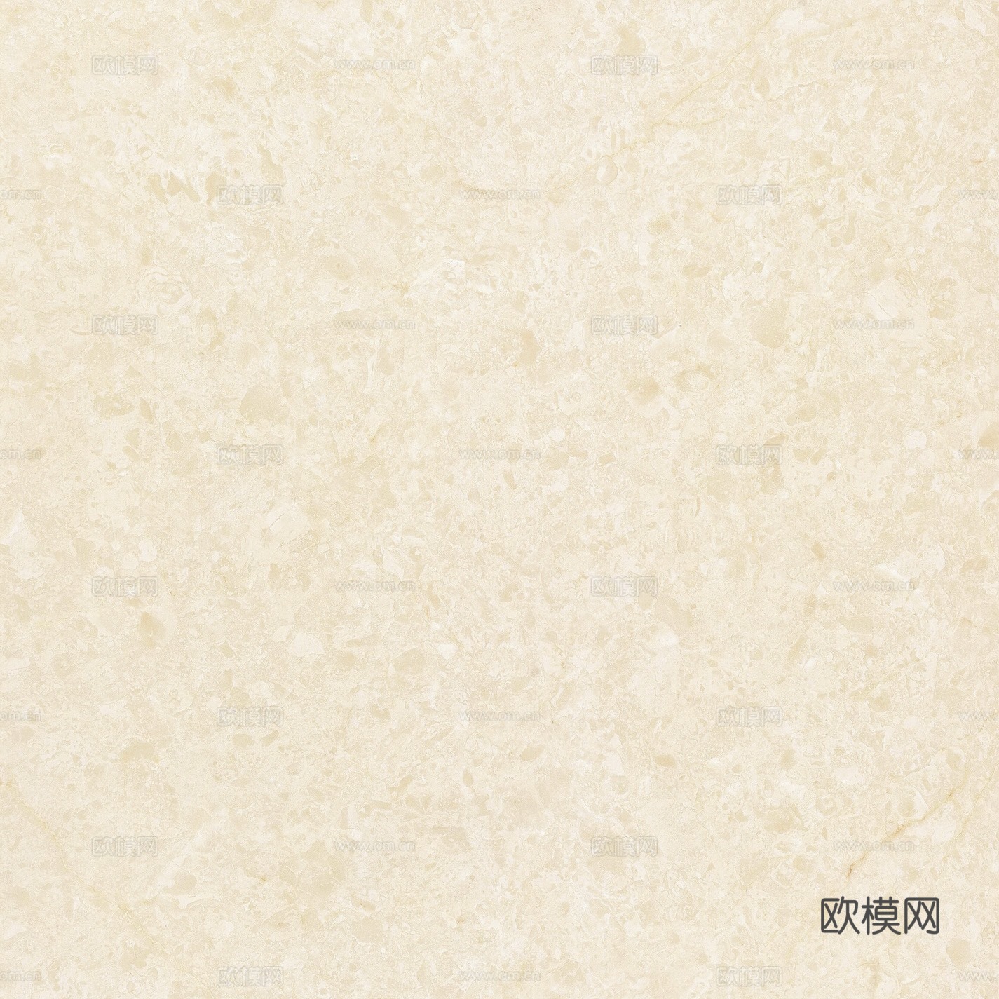 米黄色瓷砖