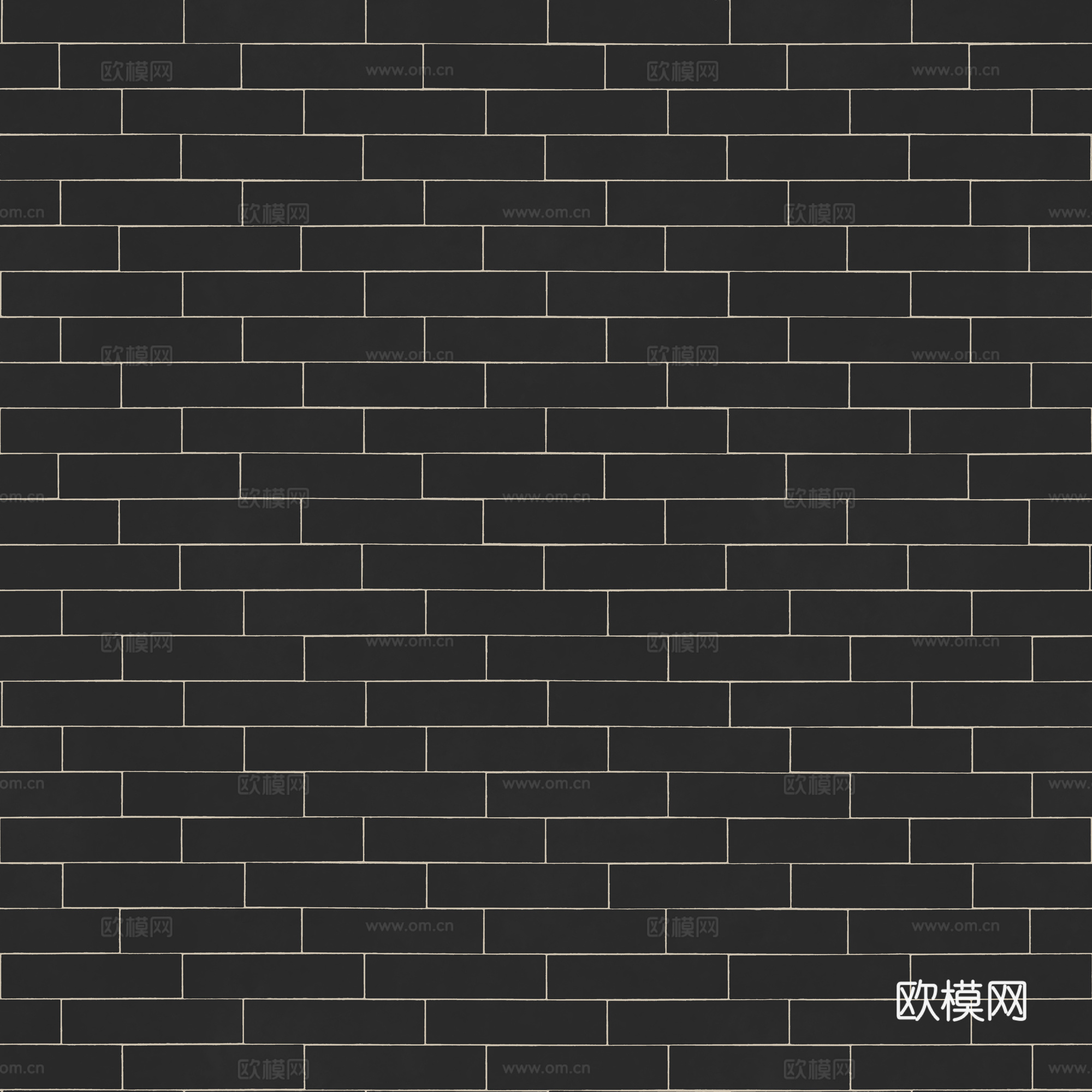 高清常用外墙砖