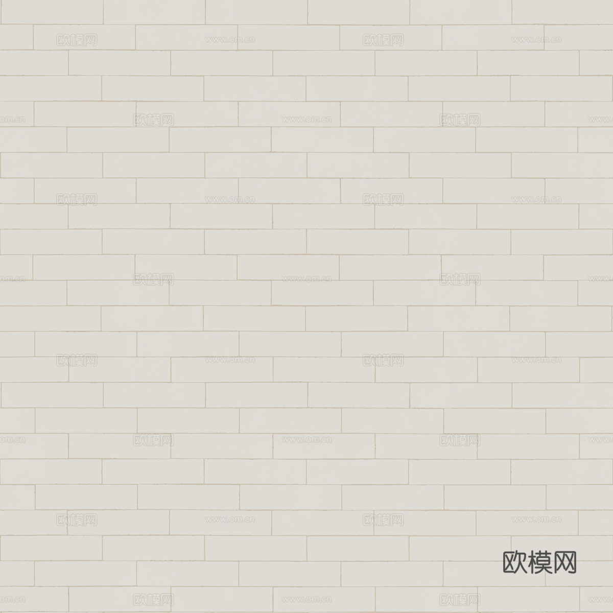 高清常用外墙砖