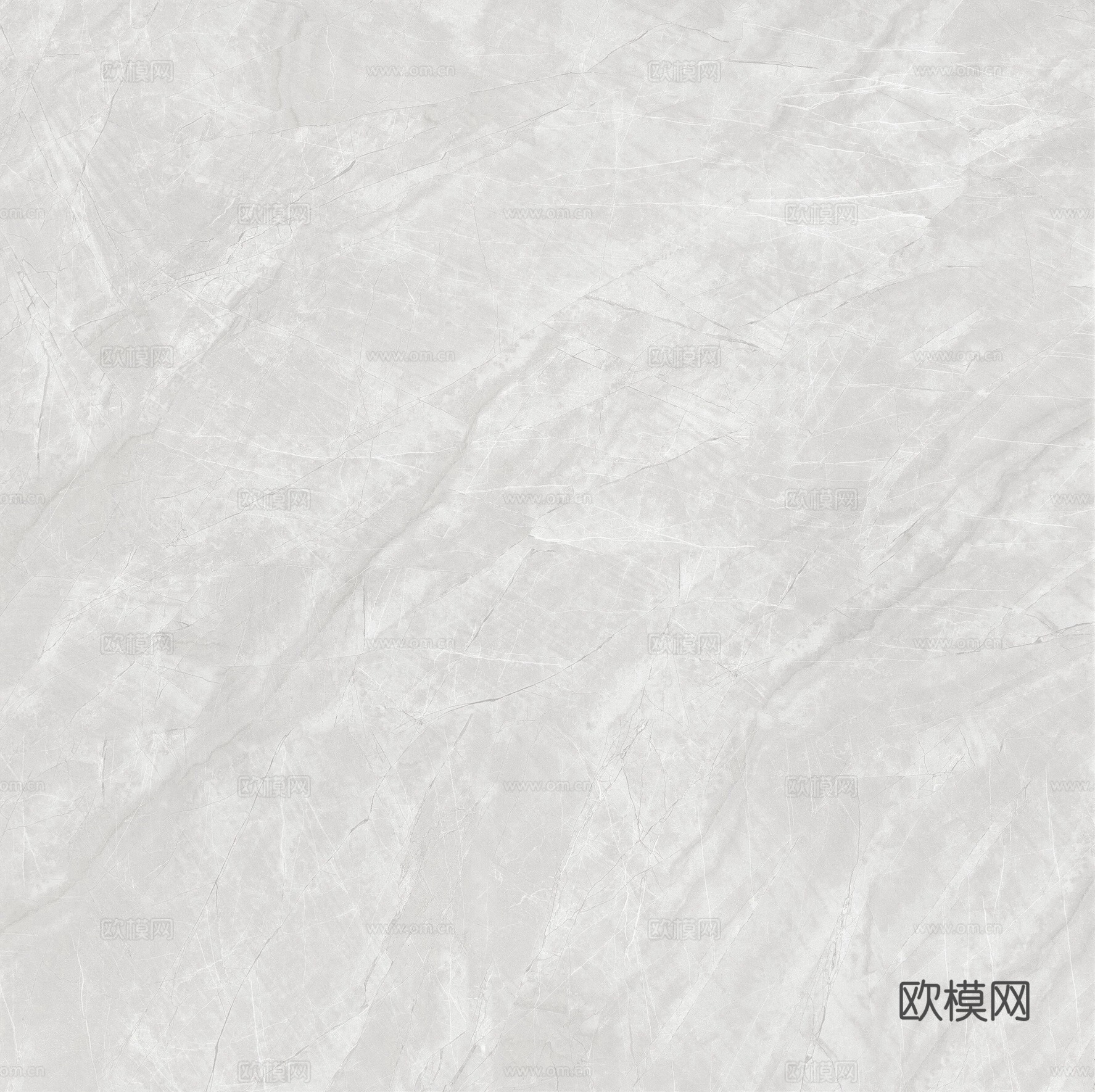 浅灰色瓷砖