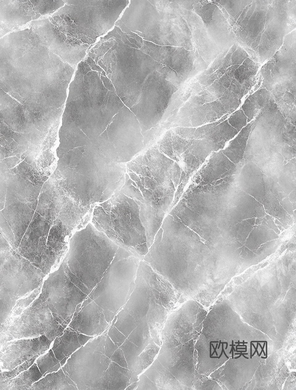 无缝灰色岩板 大理石岩板 深色岩板下载
