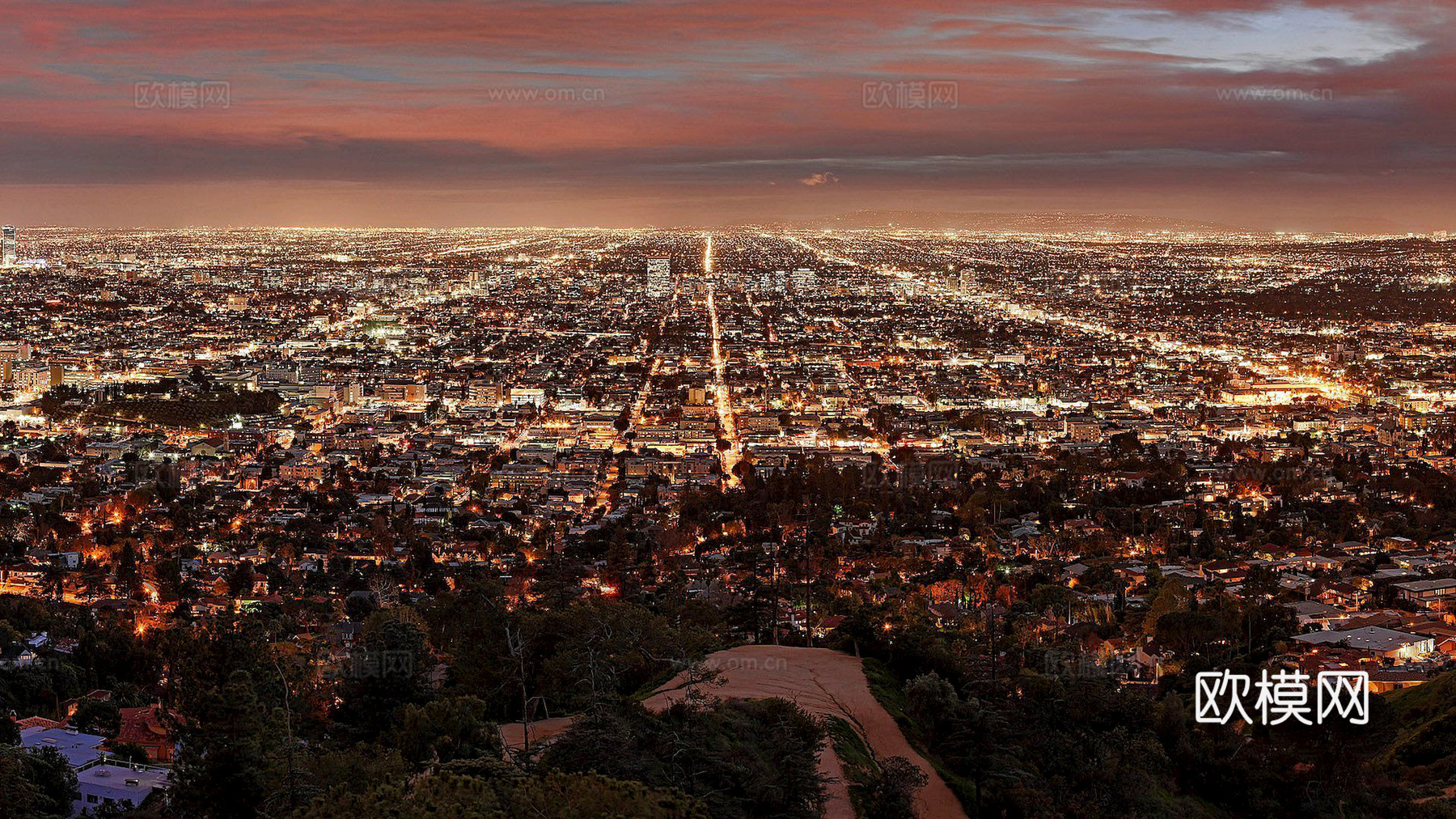 小区外景 环境 城市 都市外景 自然风景下载