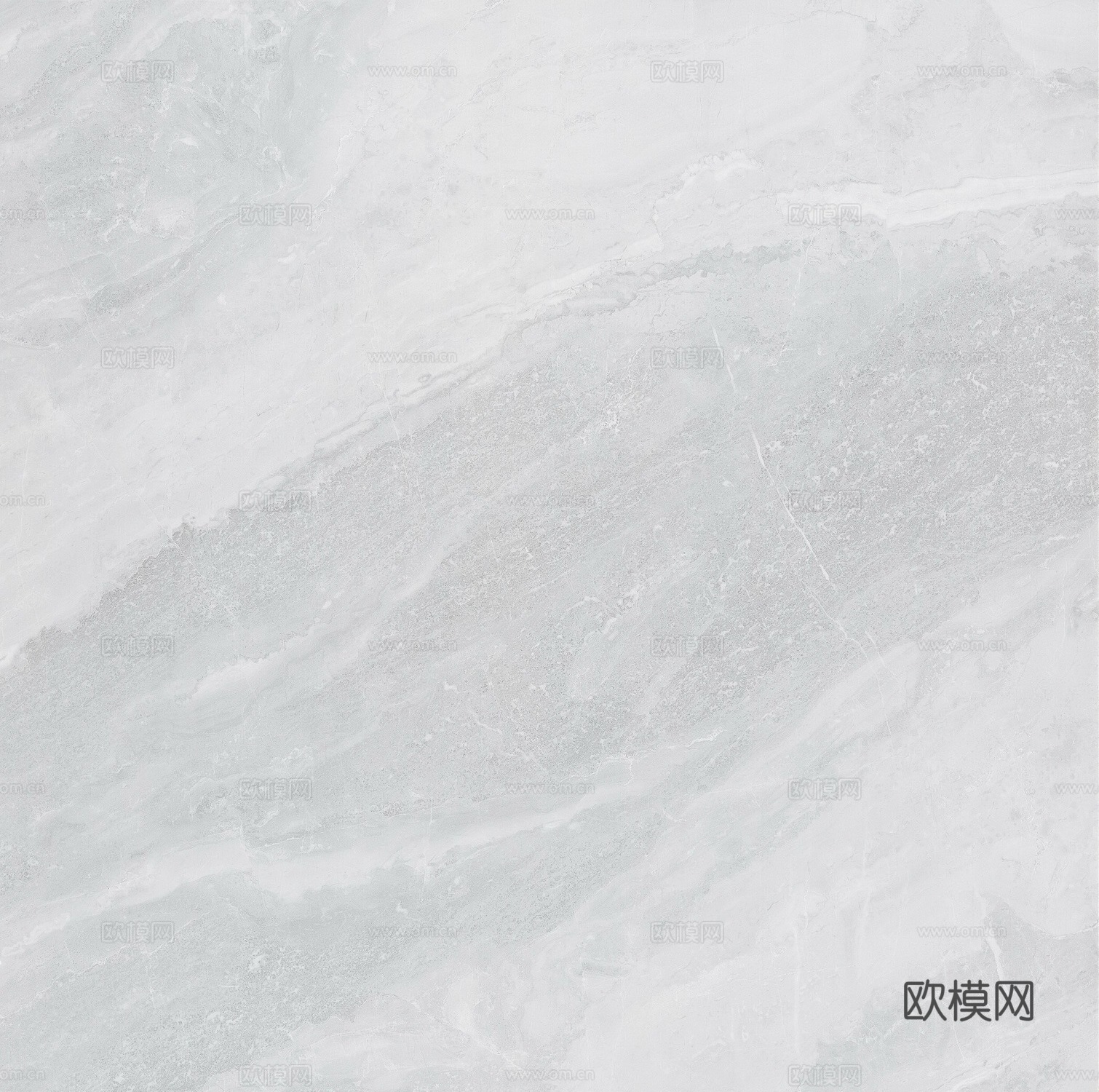 威尼斯灰瓷砖