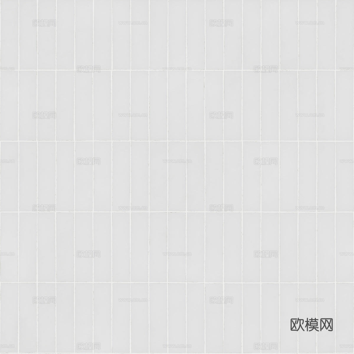 高清常用外墙砖
