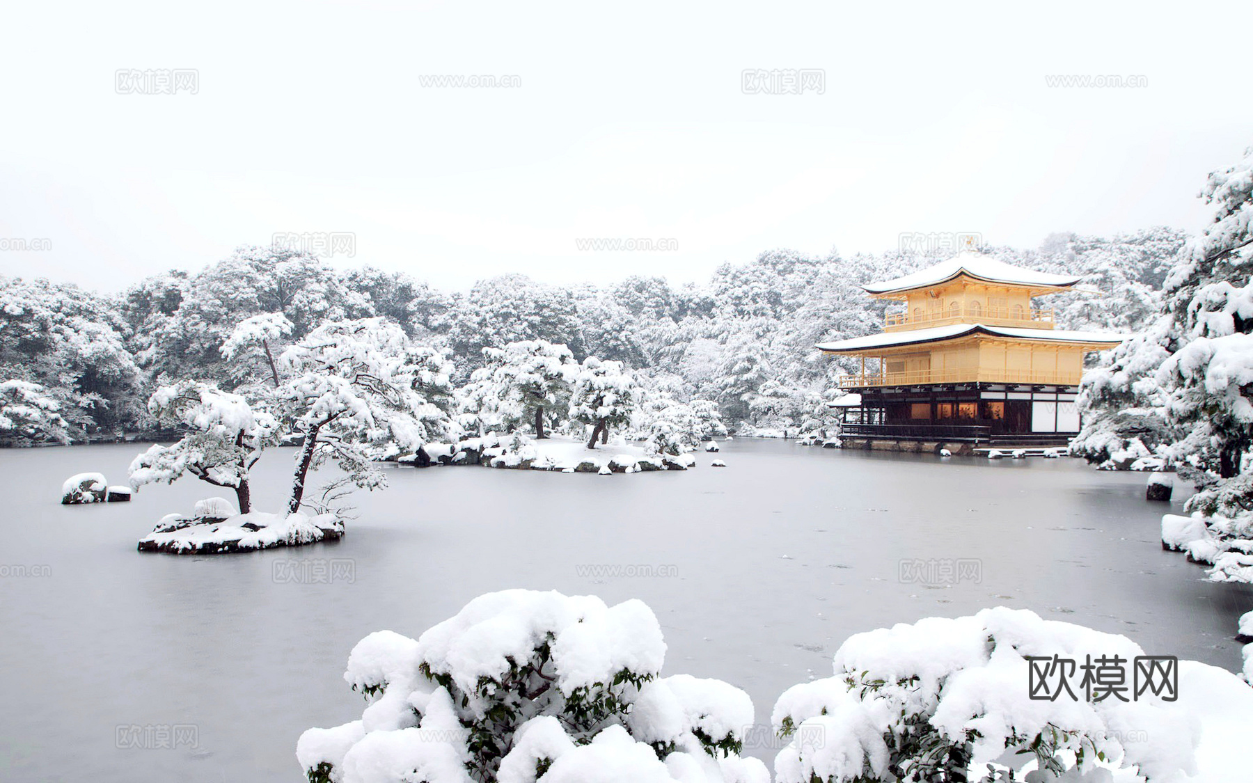 小区外景 环境 城市 都市外景 自然风景下载