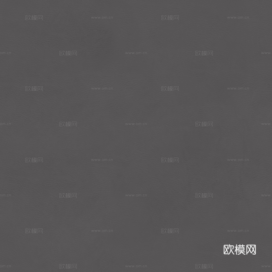 皮革纹理 皮革 细纹皮革