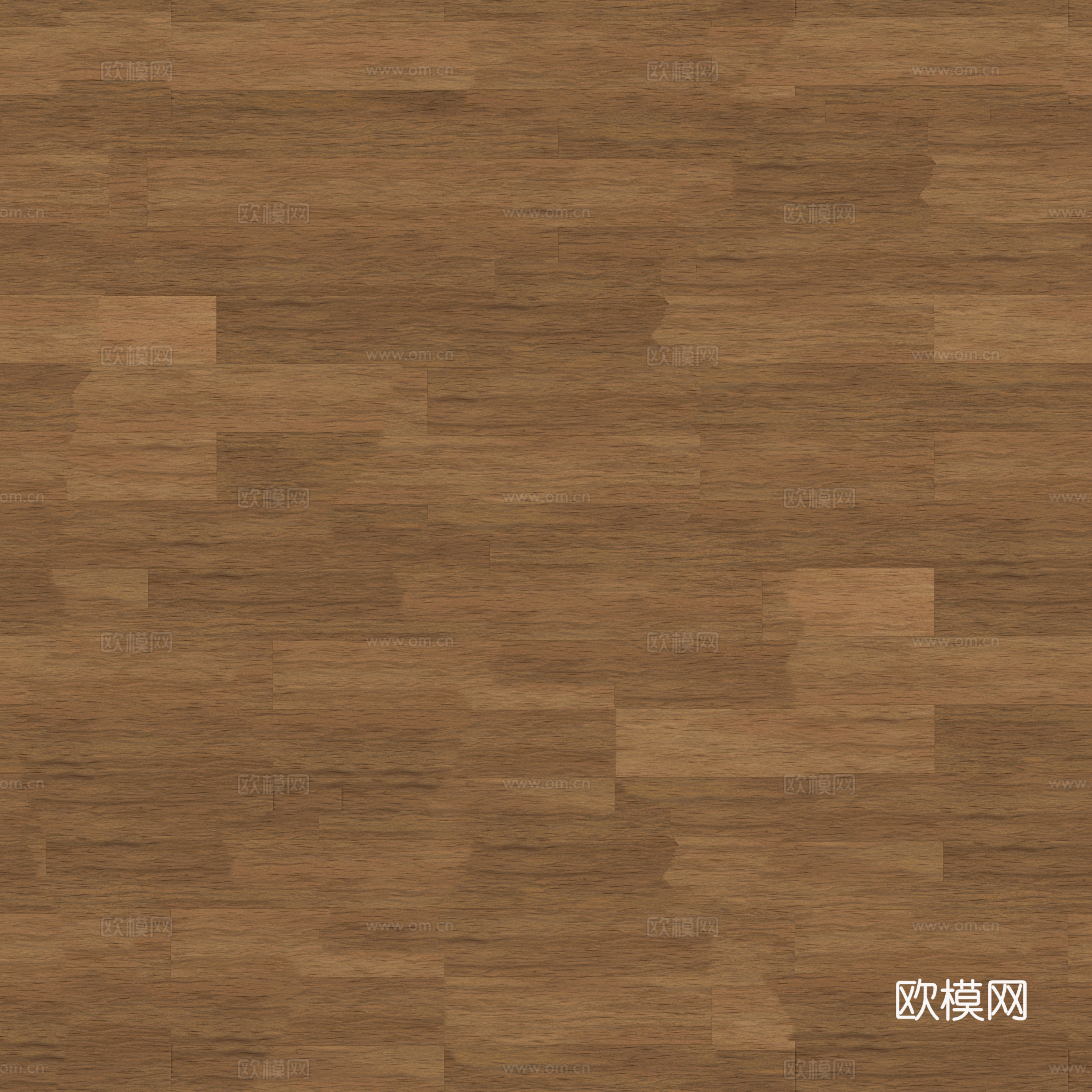 高清常用木地板