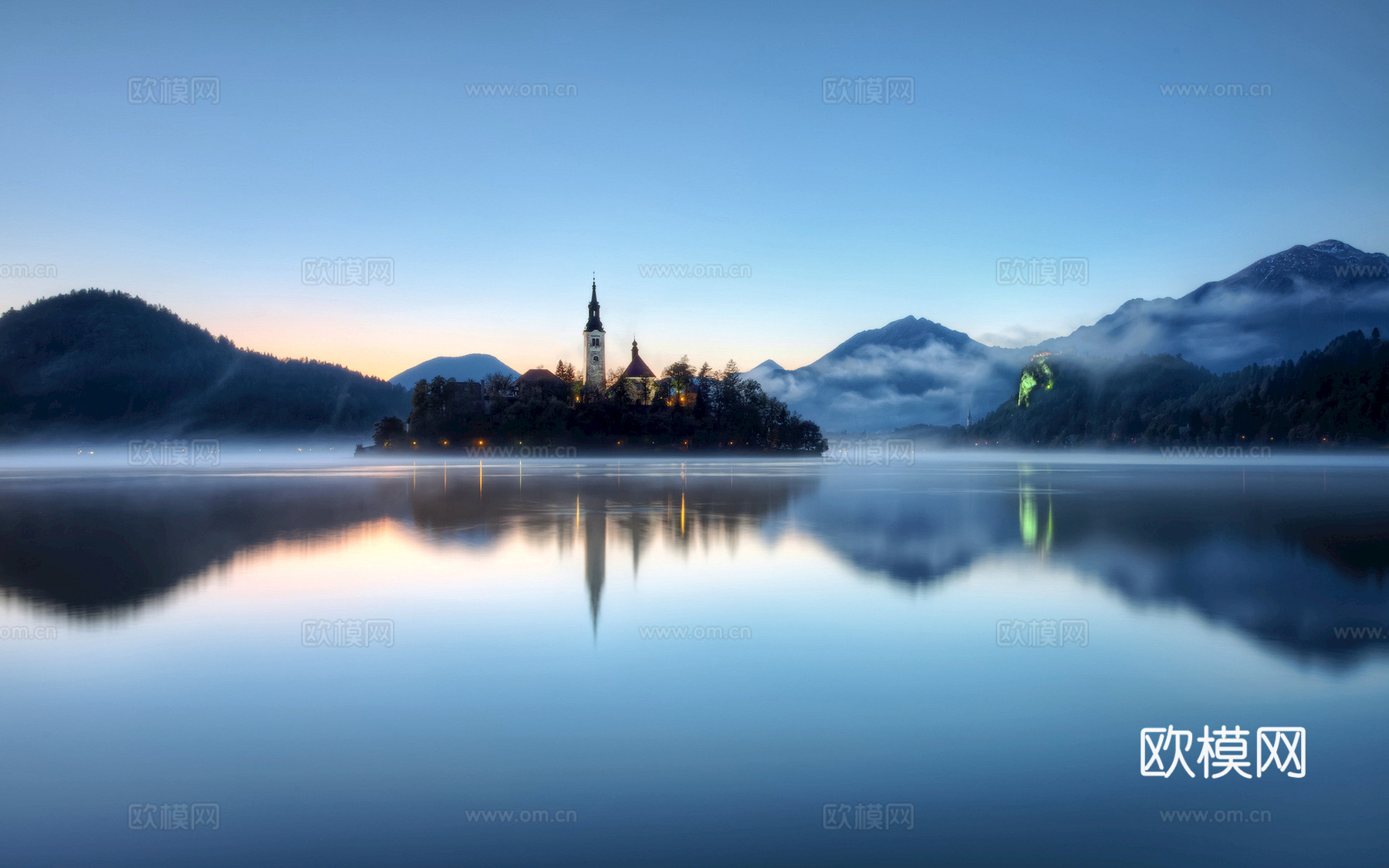 小区外景 环境 城市 都市外景 自然风景下载