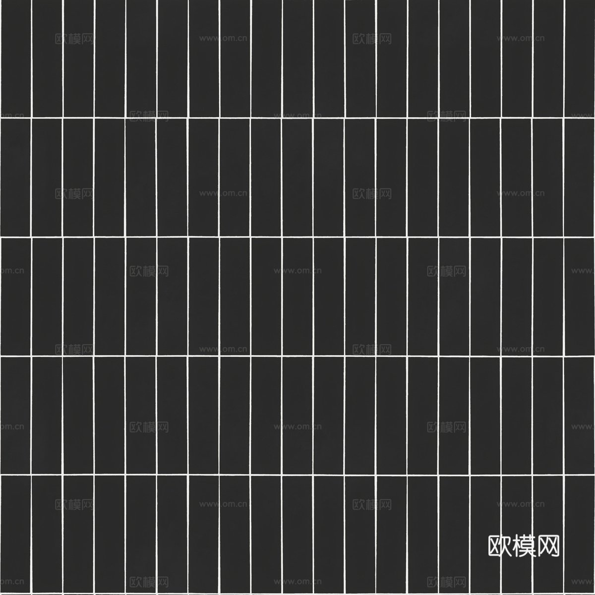 高清常用外墙砖
