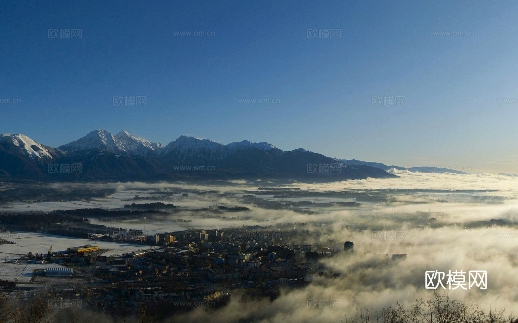 小区外景 环境 城市 都市外景 自然风景下载