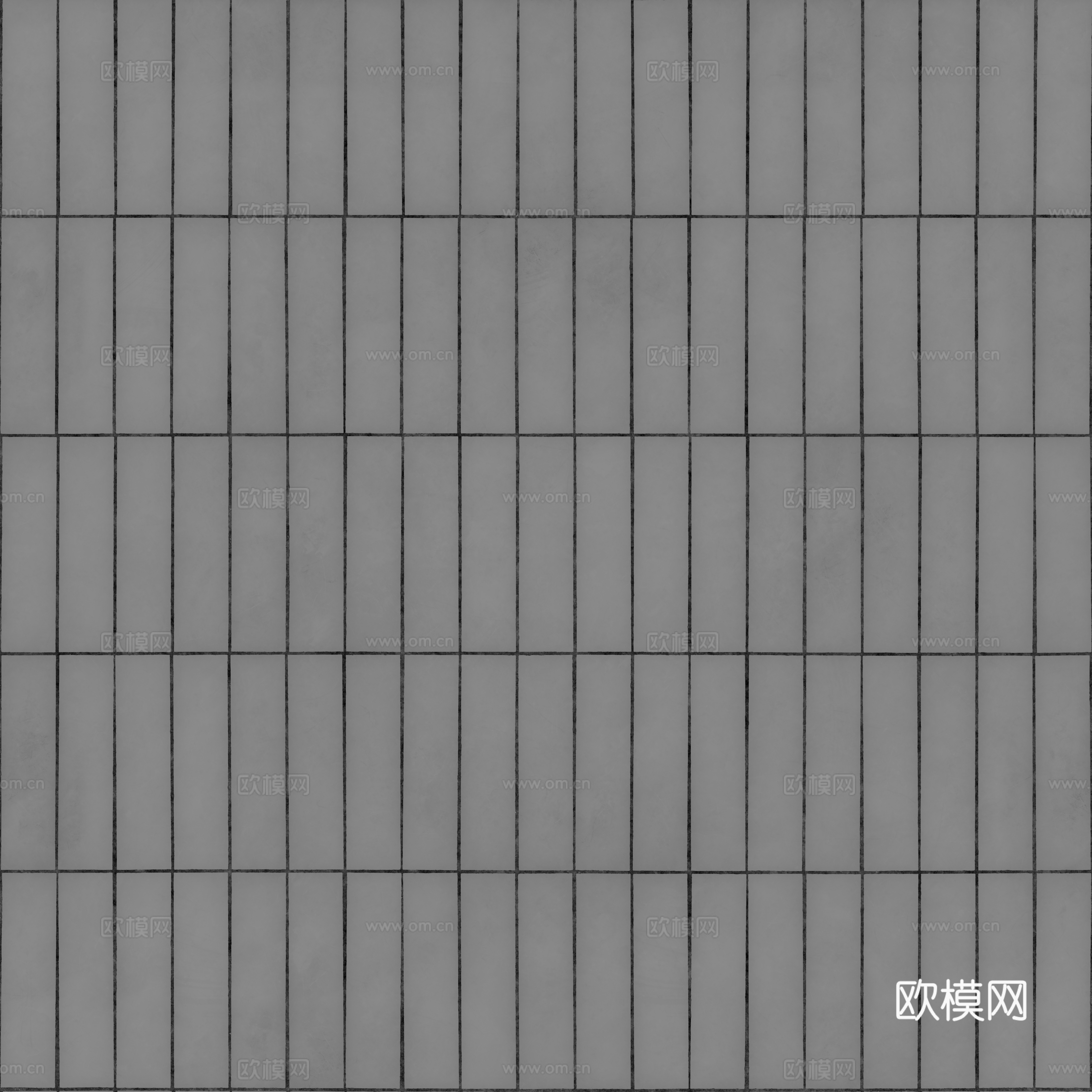 高清常用外墙砖