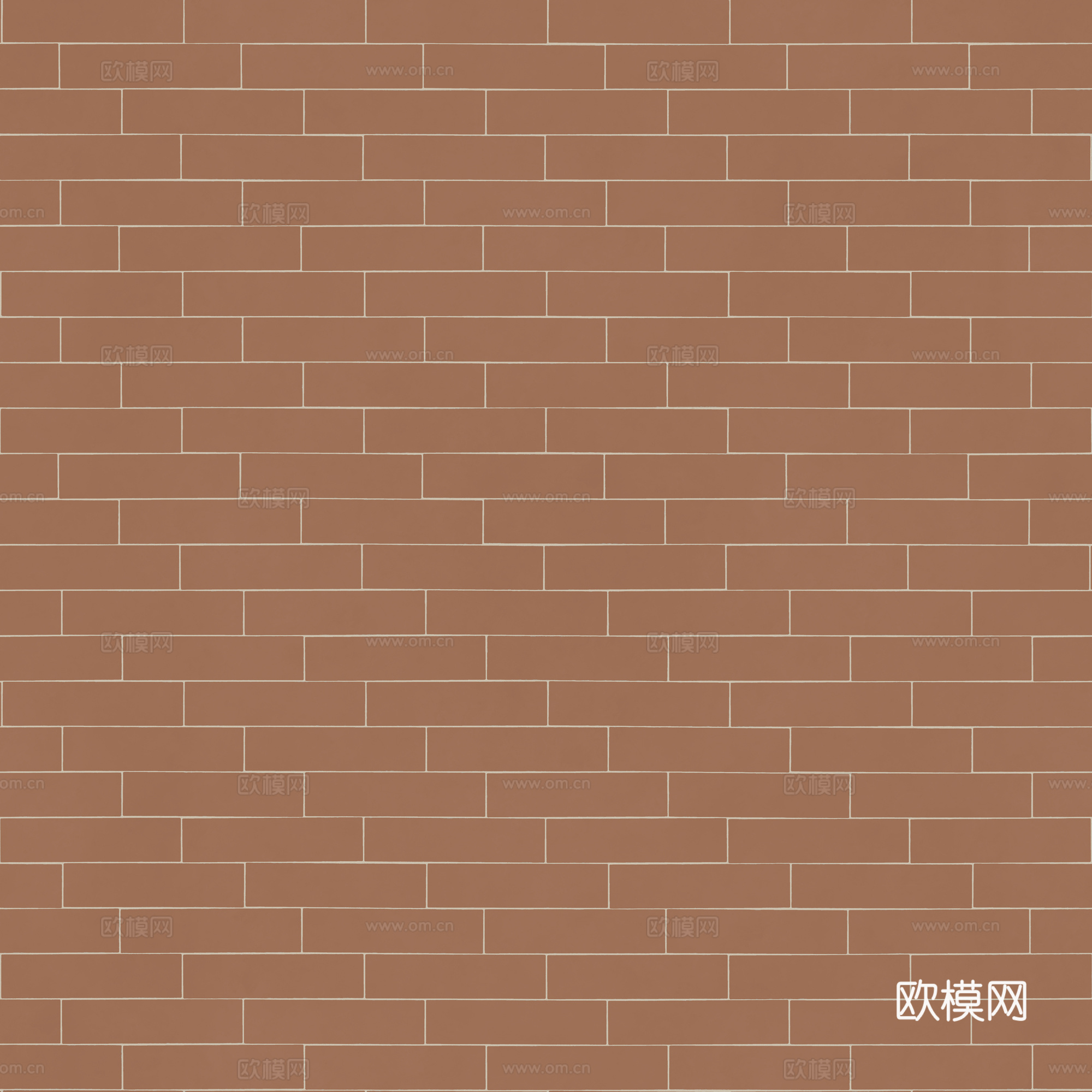 高清常用外墙砖