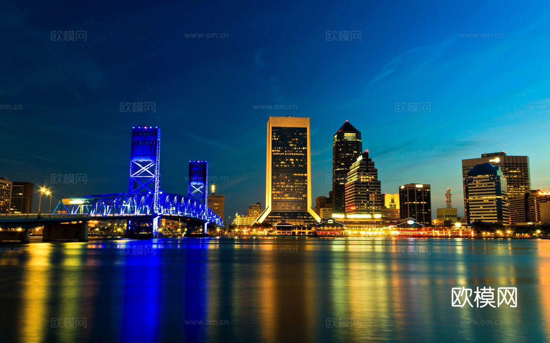 小区外景 环境 城市 都市外景 自然风景