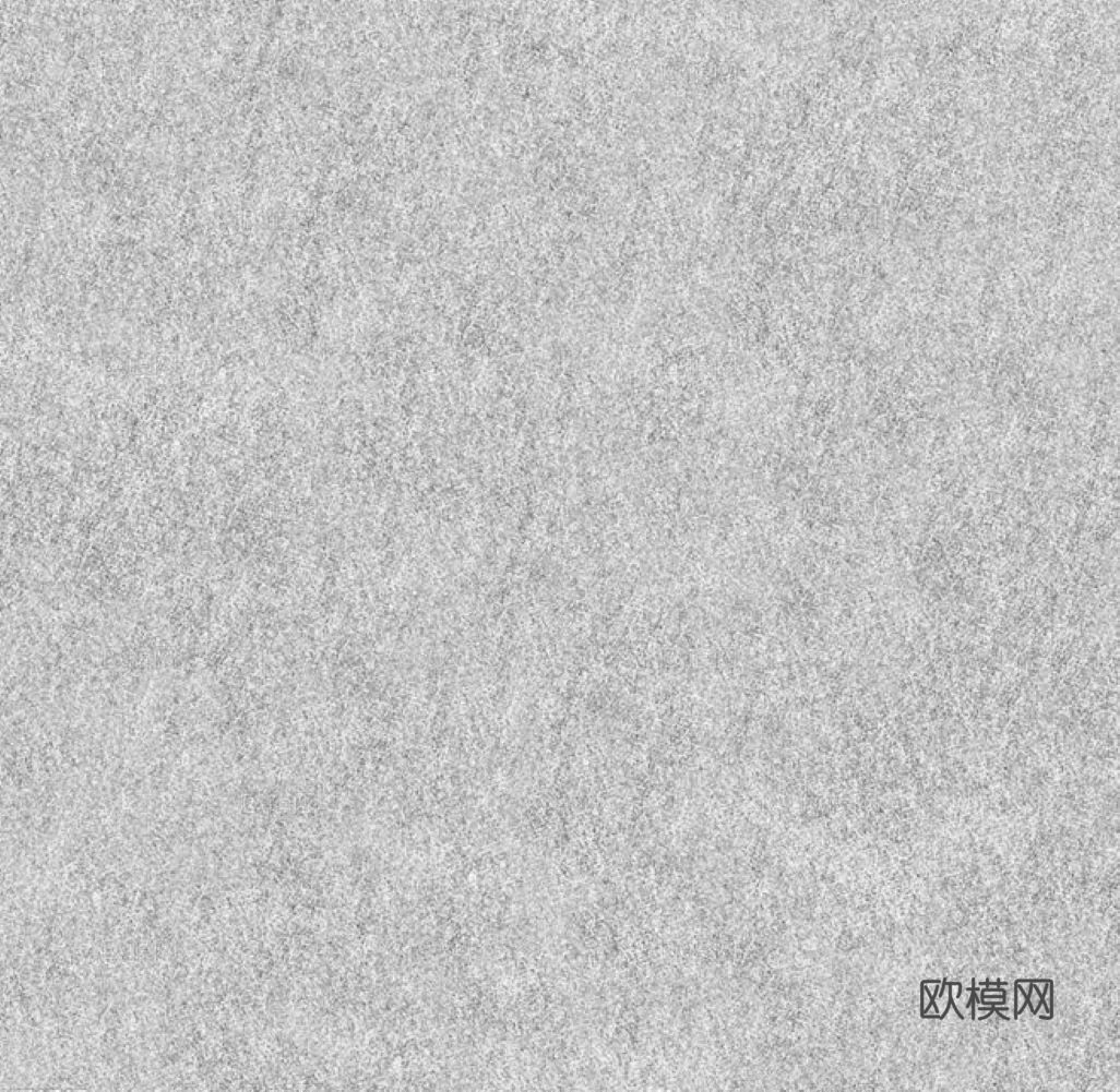 无缝灰色岩板 大理石岩板 深色岩板