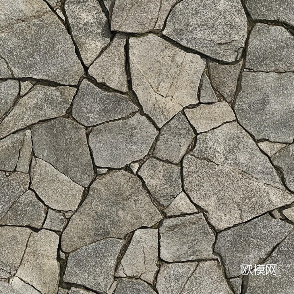 无缝灰色岩板 大理石岩板 深色岩板下载