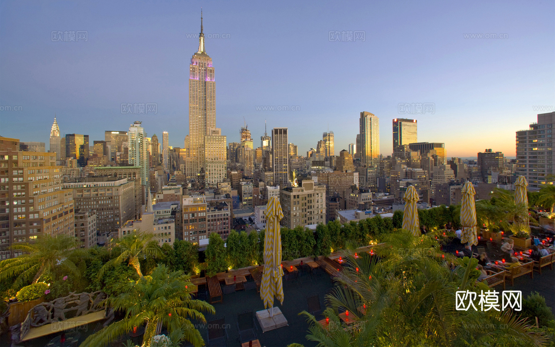 小区外景 环境 城市 都市外景 自然风景下载