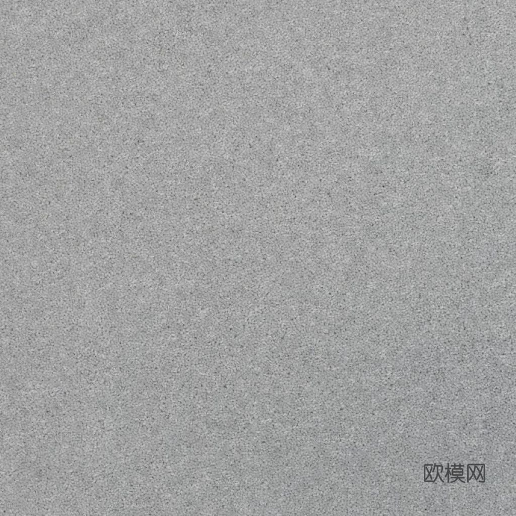 无缝灰色岩板 大理石岩板 深色岩板