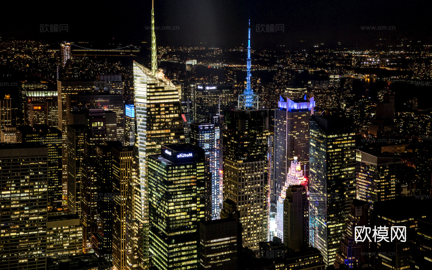 小区外景 环境 城市 都市外景 自然风景下载