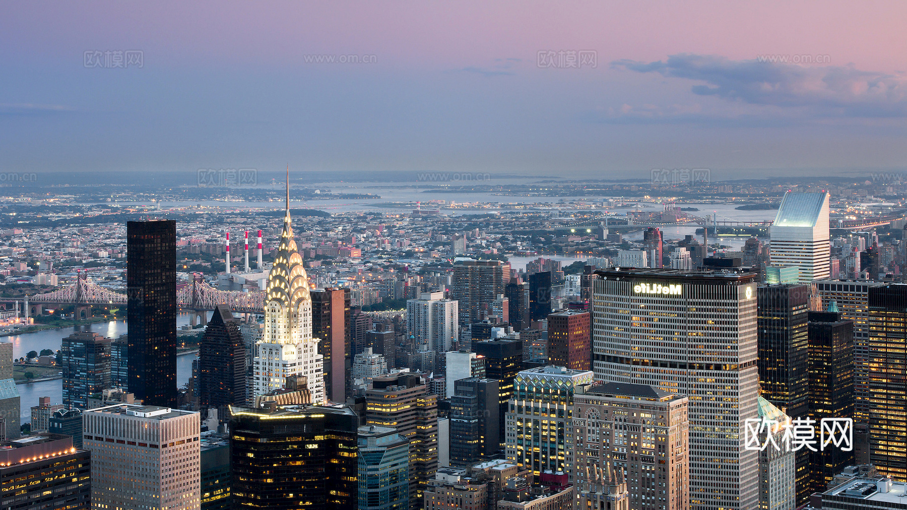 小区外景 环境 城市 都市外景 自然风景下载