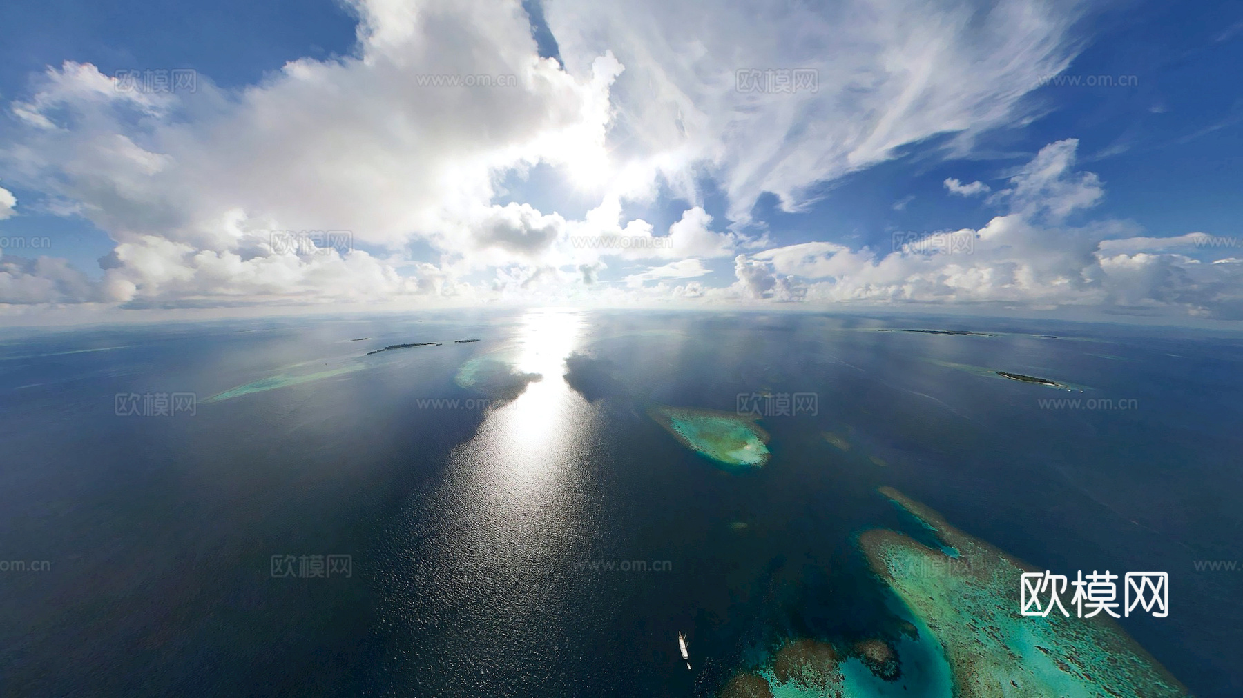 小区外景 环境 城市 都市外景 自然风景下载
