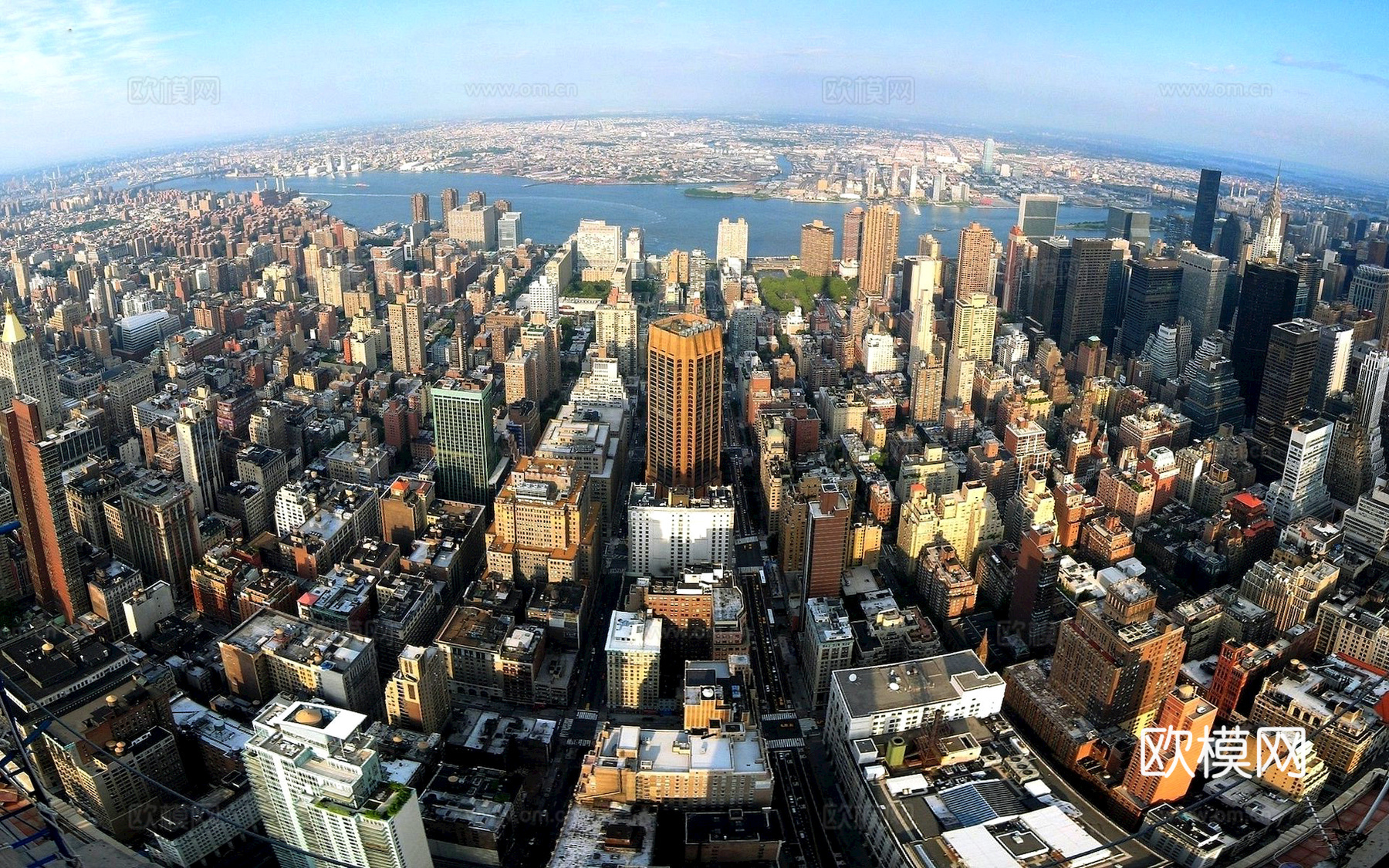 小区外景 环境 城市 都市外景 自然风景下载