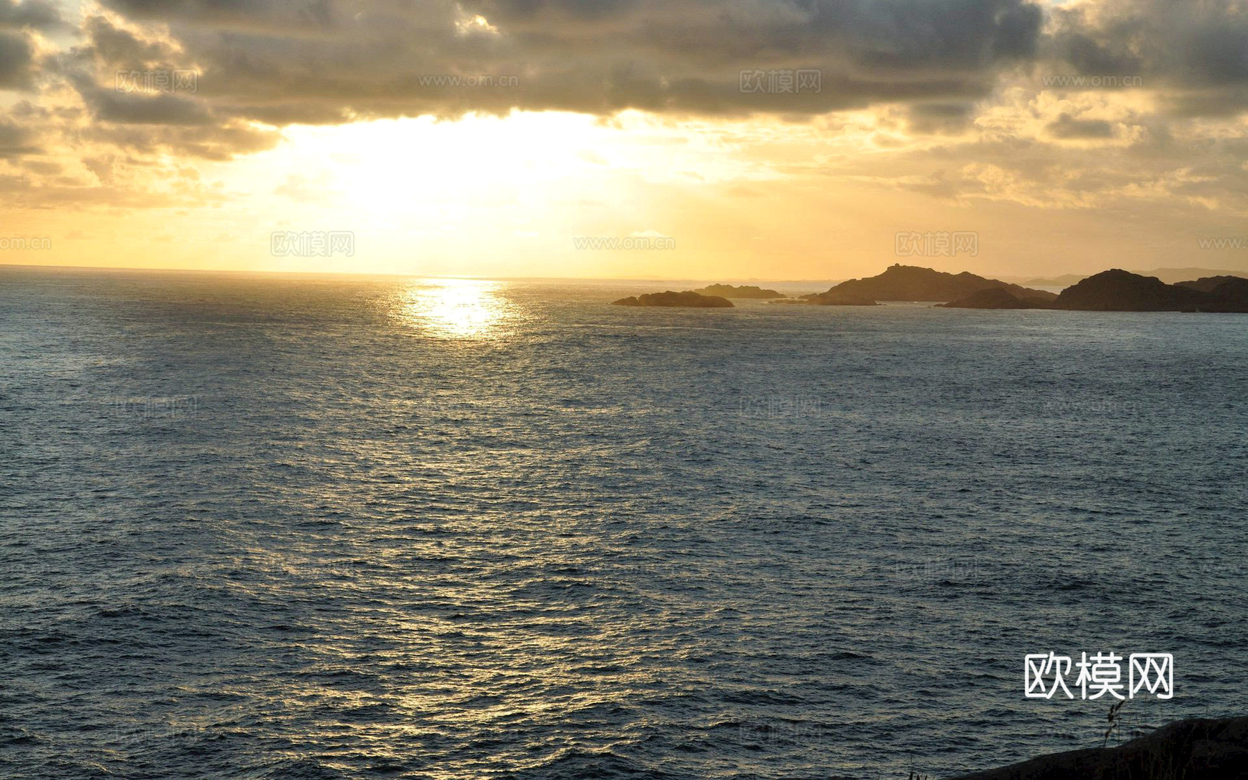 小区外景 环境 城市 都市外景 自然风景下载