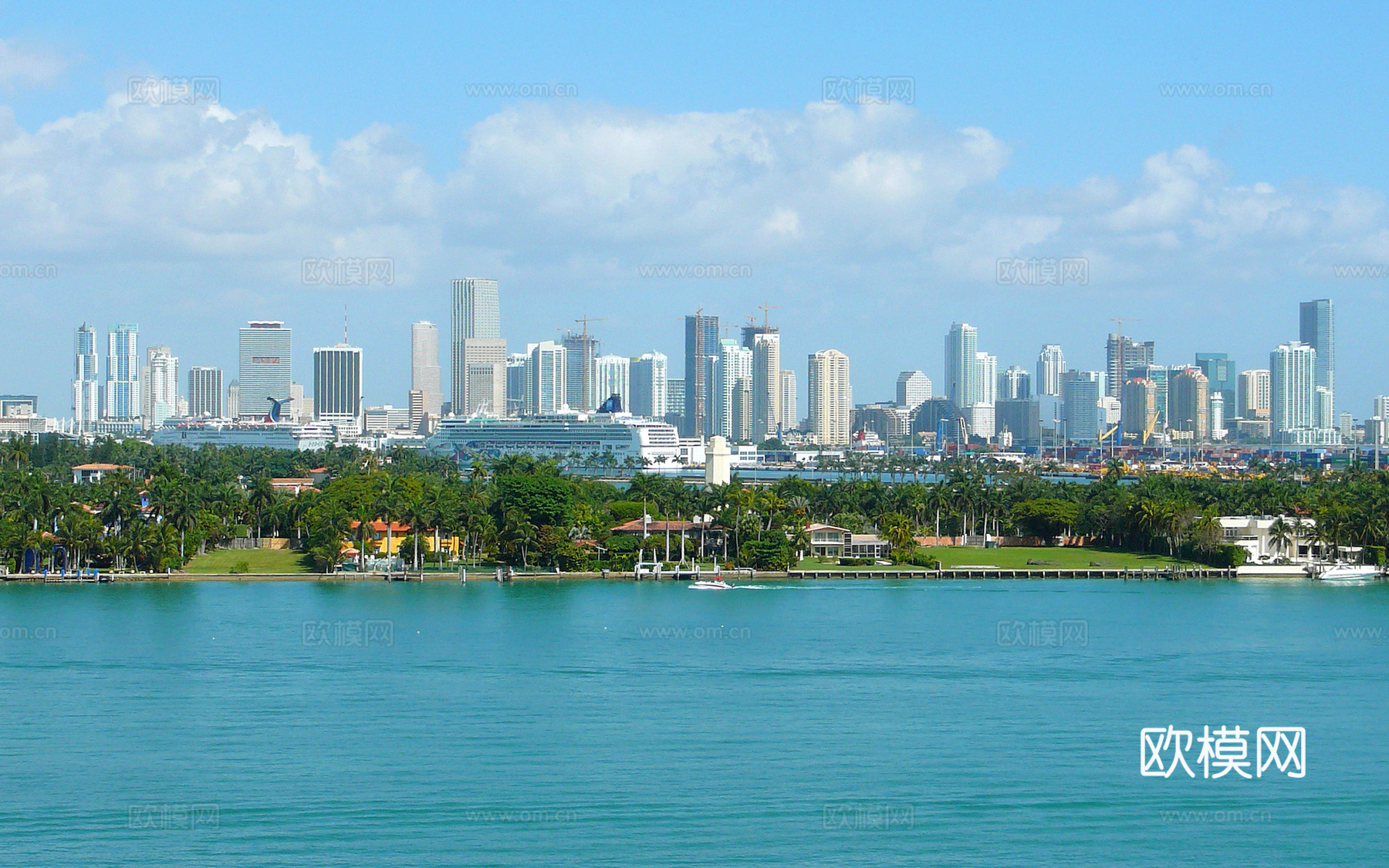小区外景 环境 城市 都市外景 自然风景下载