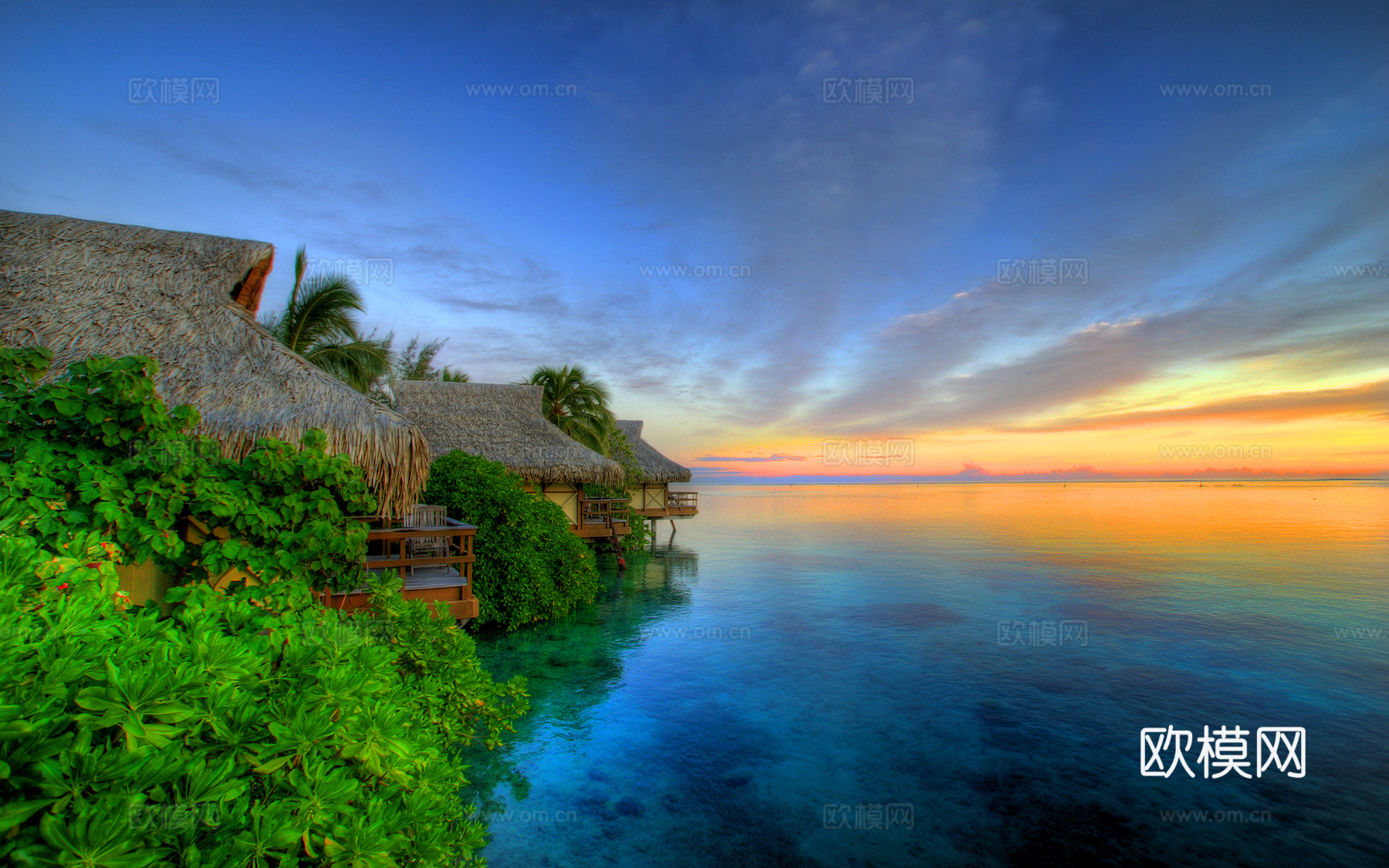 小区外景 环境 城市 都市外景 自然风景下载