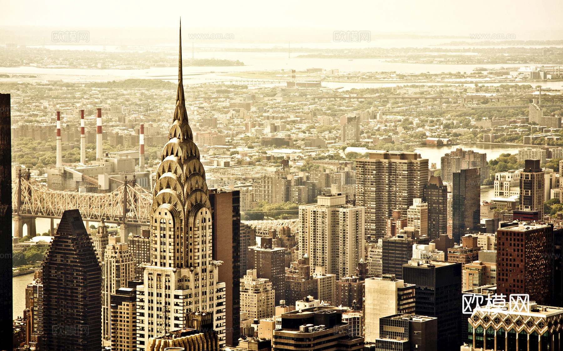 小区外景 环境 城市 都市外景 自然风景下载
