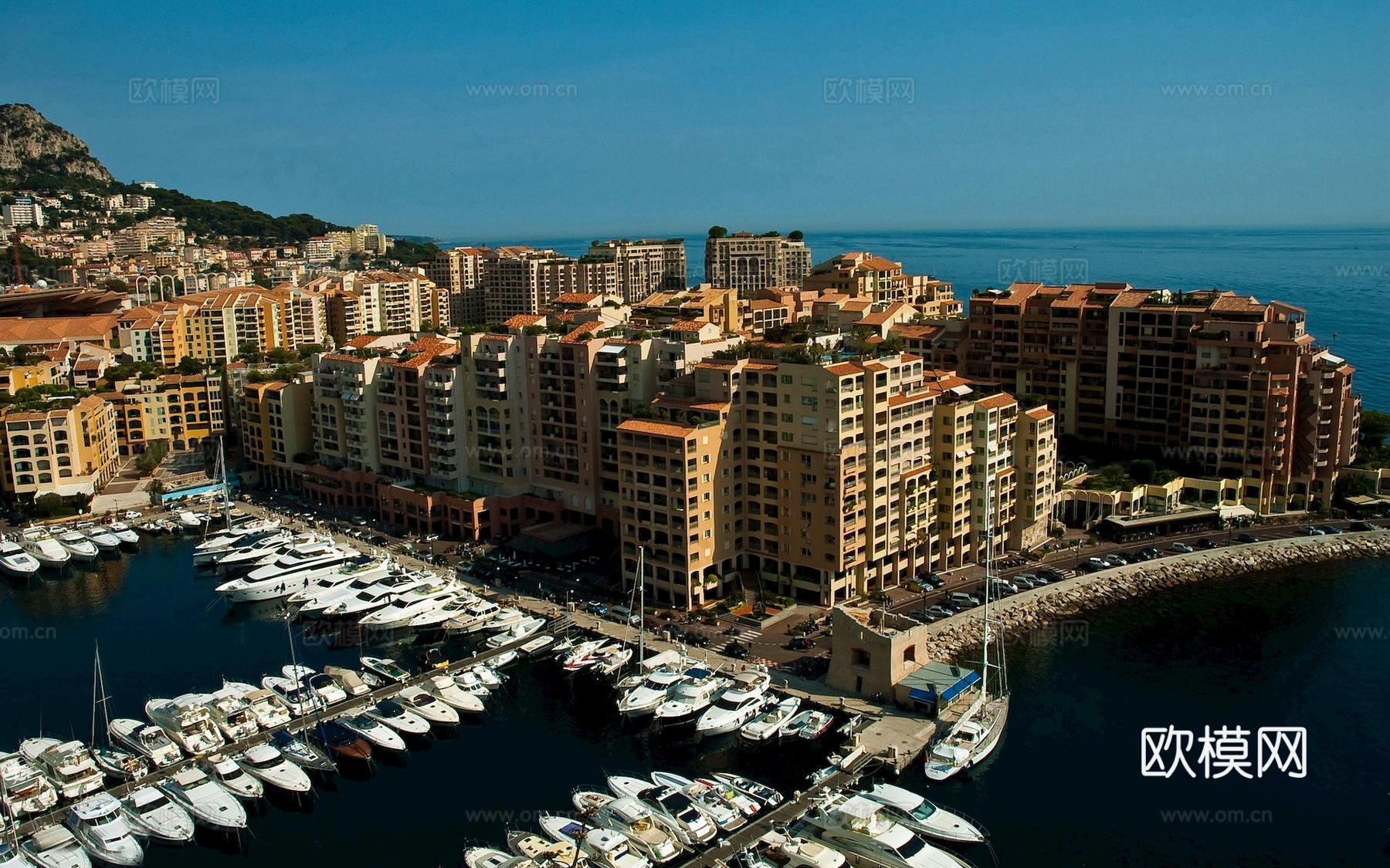 小区外景 环境 城市 都市外景 自然风景下载