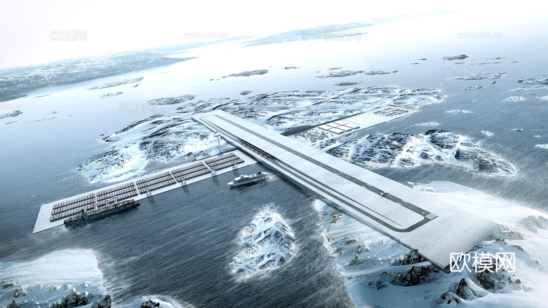 小区外景 环境 城市 都市外景 自然风景下载