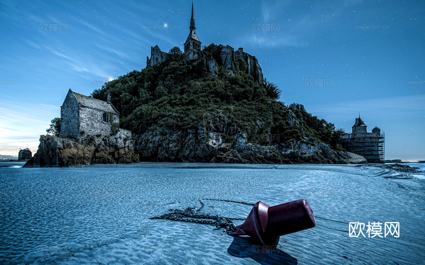 小区外景 环境 城市 都市外景 自然风景下载
